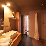 Urban Retreat Loft In The Center Apartamento *