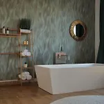 Urban Retreat Loft In The Center Apartamento