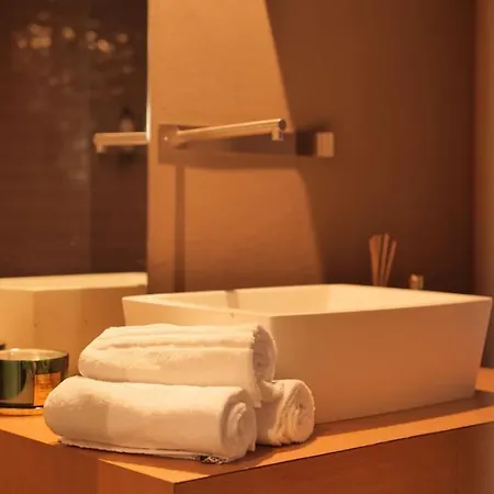 Urban Retreat Loft In The Center * كوبلنس